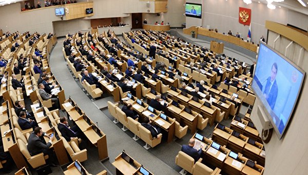 Законопроект переносит Ульяновскую область в третью часовую зону (МСК+1, UTC+4) Законопроект переносит Ульяновскую область в третью часовую зону (МСК+1, UTC+4)