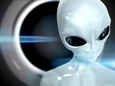 Ученые назвали главную причину «появления» НЛО, США скрывают важную информацию Ученые назвали главную причину «появления» НЛО, США скрывают важную информацию