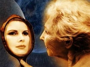 Алтайские ученые тестируют лекарство от старости Алтайские ученые тестируют лекарство от старости