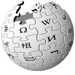 Wikipedia бросила вызов Google новым поисковиком под названием «Двигатель знаний» Wikipedia бросила вызов Google новым поисковиком под названием «Двигатель знаний»