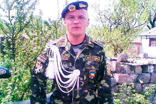 Собраны доказательства об убийстве семьи беженцев в Алексине накануне Нового года Собраны доказательства об убийстве семьи беженцев в Алексине накануне Нового года