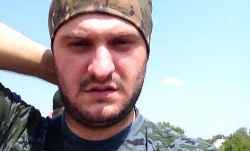 Сын Арсена Авакова, употребив наркотики, спустил в подпольном казино около 100 тысяч гривен Сын Арсена Авакова, употребив наркотики, спустил в подпольном казино около 100 тысяч гривен