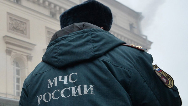 В Приморье произошло обрушение моста на трассе Владивосток – Находка В Приморье произошло обрушение моста на трассе Владивосток – Находка