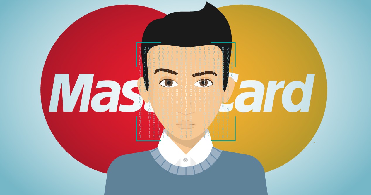 Теперь владельцам MasterCard будет достаточно селфи, чтобы подтвердить платежи Теперь владельцам MasterCard будет достаточно селфи, чтобы подтвердить платежи
