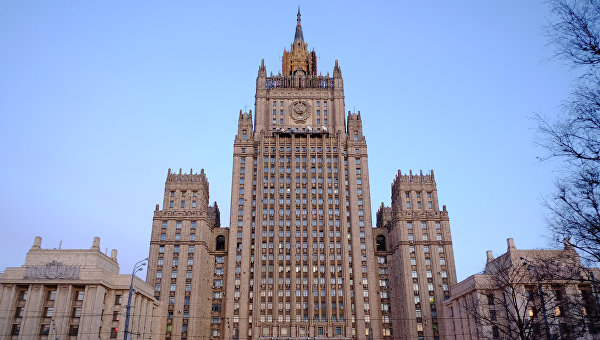 Стартовала практическая реализация соглашения России и США по Сирии Стартовала практическая реализация соглашения России и США по Сирии