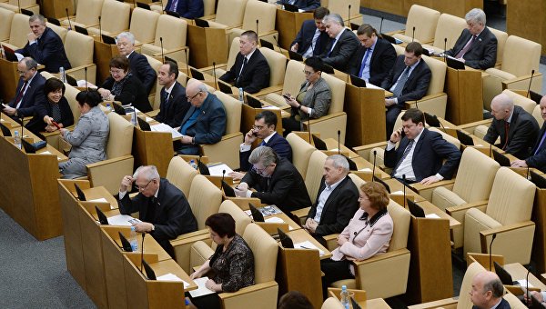 На круглом столе планируется обсудить вопрос о снижении цен на пляжный отдых в зимнее время На круглом столе планируется обсудить вопрос о снижении цен на пляжный отдых в зимнее время