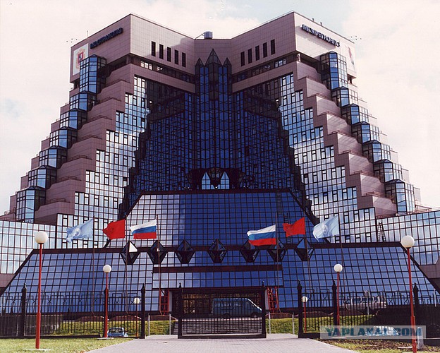 Компания Mitsui из Японии заинтересовалась инвестиционными проектами на Сахалине Компания Mitsui из Японии заинтересовалась инвестиционными проектами на Сахалине