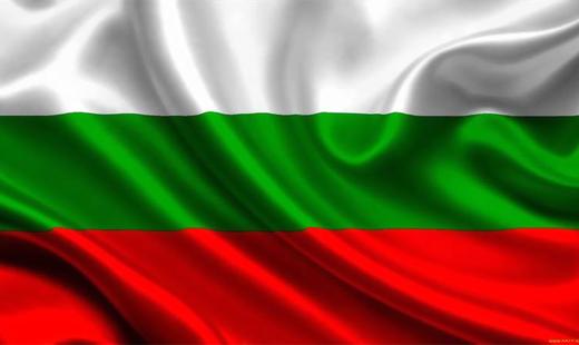 Фермеры Болгарии потеряли 168 млн долларов из-за российского эмбарго Фермеры Болгарии потеряли 168 млн долларов из-за российского эмбарго