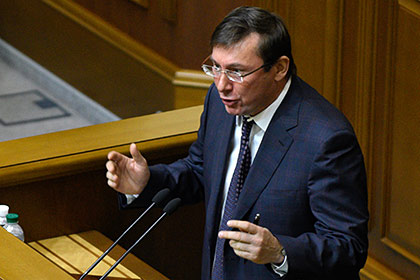 Украинский депутат обратился к европейцам, процитировав «Маугли» Украинский депутат обратился к европейцам, процитировав «Маугли»