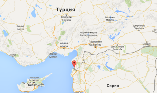 В Оксфорде вышел учебник с украинским Крымом В Оксфорде вышел учебник с украинским Крымом