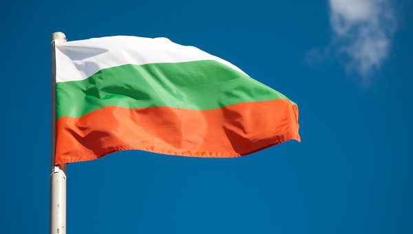 Болгария пригласила Эрдогана на День освобождения от османского ига, но не позвала Путина Болгария пригласила Эрдогана на День освобождения от османского ига, но не позвала Путина