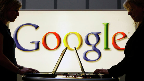 Корпорации Google выделила $1 млн для борьбы с распространением вируса Зика Корпорации Google выделила $1 млн для борьбы с распространением вируса Зика
