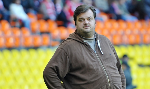 Василий Уткин стал комментатором на телеканале Eurosport Василий Уткин стал комментатором на телеканале Eurosport