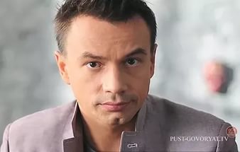 В центре Москвы обокрали солиста группы «Дискотека Авария», объявлено вознаграждение В центре Москвы обокрали солиста группы «Дискотека Авария», объявлено вознаграждение