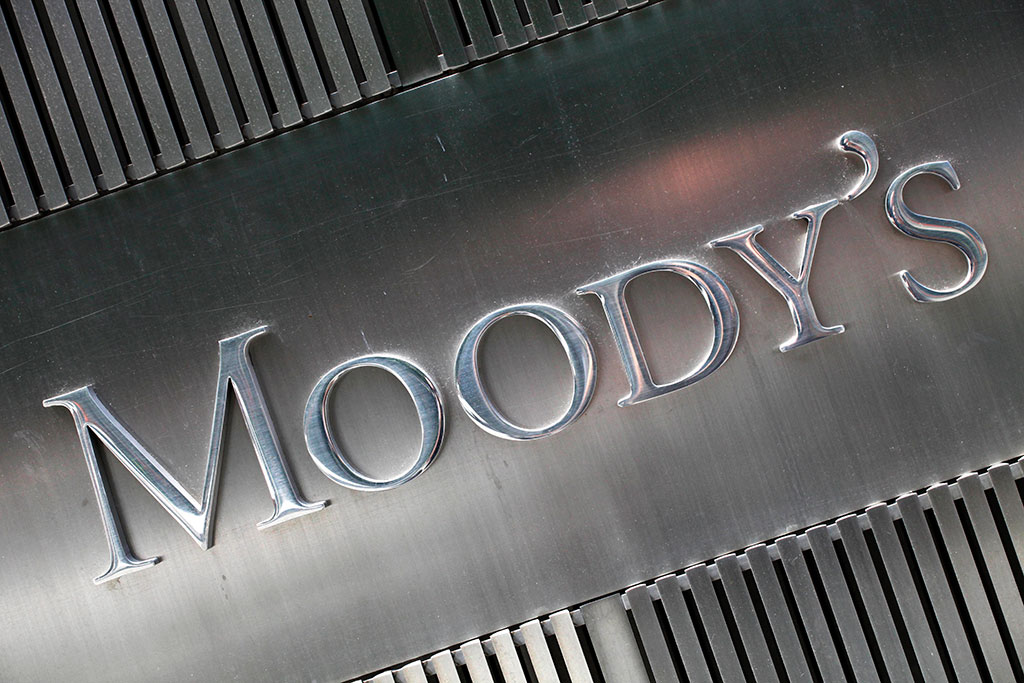 Агентство Moody’s понизит кредитный рейтинг РФ Агентство Moody’s понизит кредитный рейтинг РФ