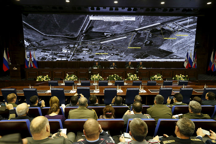 Военные расходы Минобороны РФ в этом году будут урезаны на 5% Военные расходы Минобороны РФ в этом году будут урезаны на 5%