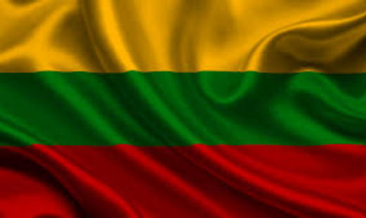 Литва выдворяет из страны журналистов ВГТРК Литва выдворяет из страны журналистов ВГТРК