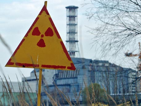 Эксперт: Маневры с энергоблоками Украины приведут к катастрофе Эксперт: Маневры с энергоблоками Украины приведут к катастрофе
