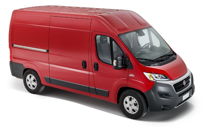 В России будут отозваны больше двух тысяч авто Fiat Ducato В России будут отозваны больше двух тысяч авто Fiat Ducato