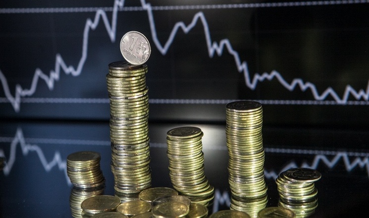На 12-14 марта банк России установил официальный курс доллара на уровне 70,31 рубля На 12-14 марта банк России установил официальный курс доллара на уровне 70,31 рубля