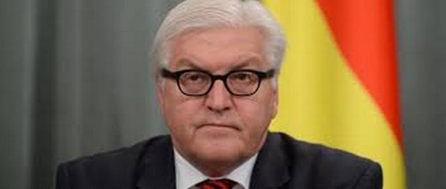 Украинский посол: Германия слишком дружественно относится к Российской Федерации Украинский посол: Германия слишком дружественно относится к Российской Федерации