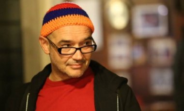 Запись блоггера Носика в третий раз проверяют на экстремизм Запись блоггера Носика в третий раз проверяют на экстремизм