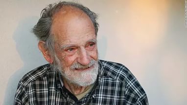Известный американский математик Ллойд Шепли скончался на 93 году жизни Известный американский математик Ллойд Шепли скончался на 93 году жизни