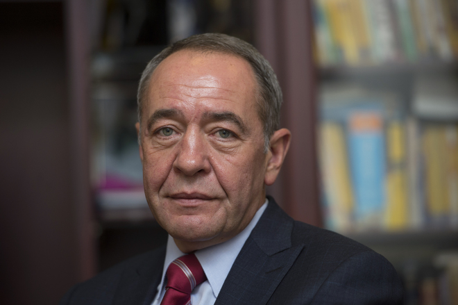 Экспертиза показала, что в крови Михаил Лесина обнаружено 2,1 промилле алкоголя Экспертиза показала, что в крови Михаил Лесина обнаружено 2,1 промилле алкоголя