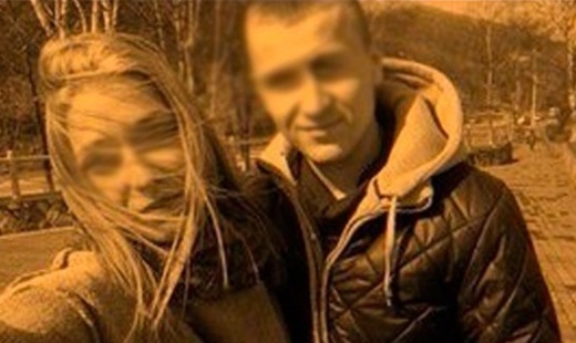 Убийца из Находки ударил школьницу ножом 37 раз Убийца из Находки ударил школьницу ножом 37 раз