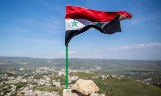 РФ будет применять силу против нарушителей перемирия в Сирии РФ будет применять силу против нарушителей перемирия в Сирии