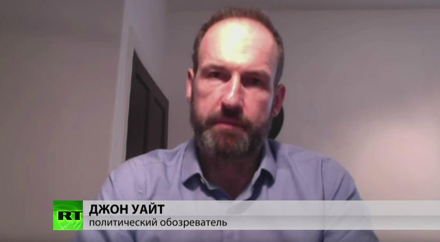 Названа цель терактов в Брюсселе Названа цель терактов в Брюсселе