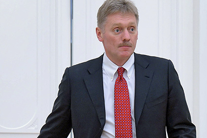 Как Кремль отреагировал на предложение Порошенко обменять украинскую летчицу Савченко? Как Кремль отреагировал на предложение Порошенко обменять украинскую летчицу Савченко?