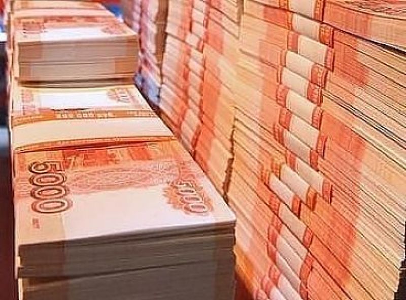 Пограничники задержали украинского гражданина, попытавшегося вывезти в РФ 500 млн руб. в бензобаке Пограничники задержали украинского гражданина, попытавшегося вывезти в РФ 500 млн руб. в бензобаке