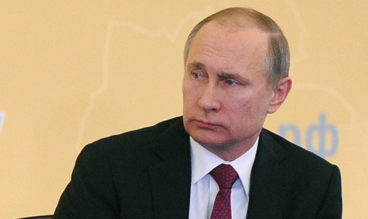 Президент России выразил соболезнования президенту Пакистана в связи с терактом Президент России выразил соболезнования президенту Пакистана в связи с терактом
