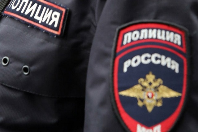 Неизвестный открыл стрельбу на северо-западе столицы, есть пострадавшие Неизвестный открыл стрельбу на северо-западе столицы, есть пострадавшие