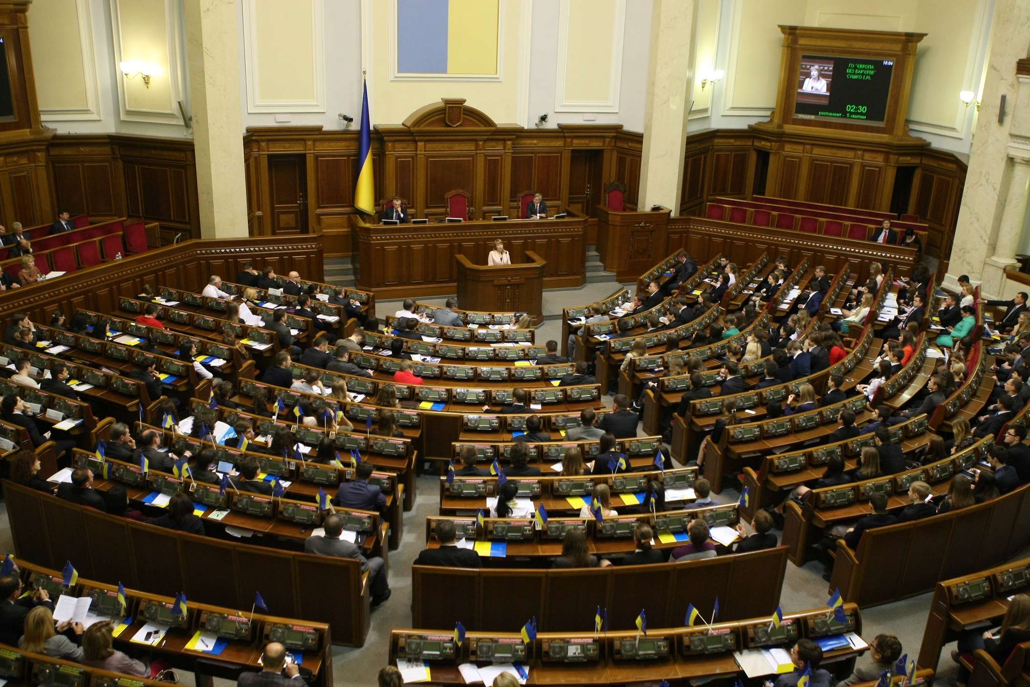 Комитет Рады одобрил проект постановления о разрыве дипотношений с Россией Комитет Рады одобрил проект постановления о разрыве дипотношений с Россией
