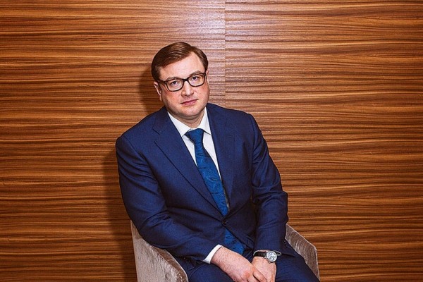 Суд в Москве арестовал руководителя холдинга «Форум» Михальченко Суд в Москве арестовал руководителя холдинга «Форум» Михальченко