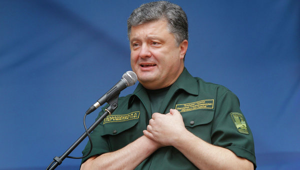 Штаты планируют выделить Украине еще 335 миллионов долларов Штаты планируют выделить Украине еще 335 миллионов долларов