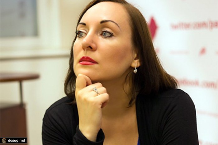 Наталья Пелевина, член партии ПАРНАС, заявила о намерении подать в суд на телеканал НТВ Наталья Пелевина, член партии ПАРНАС, заявила о намерении подать в суд на телеканал НТВ