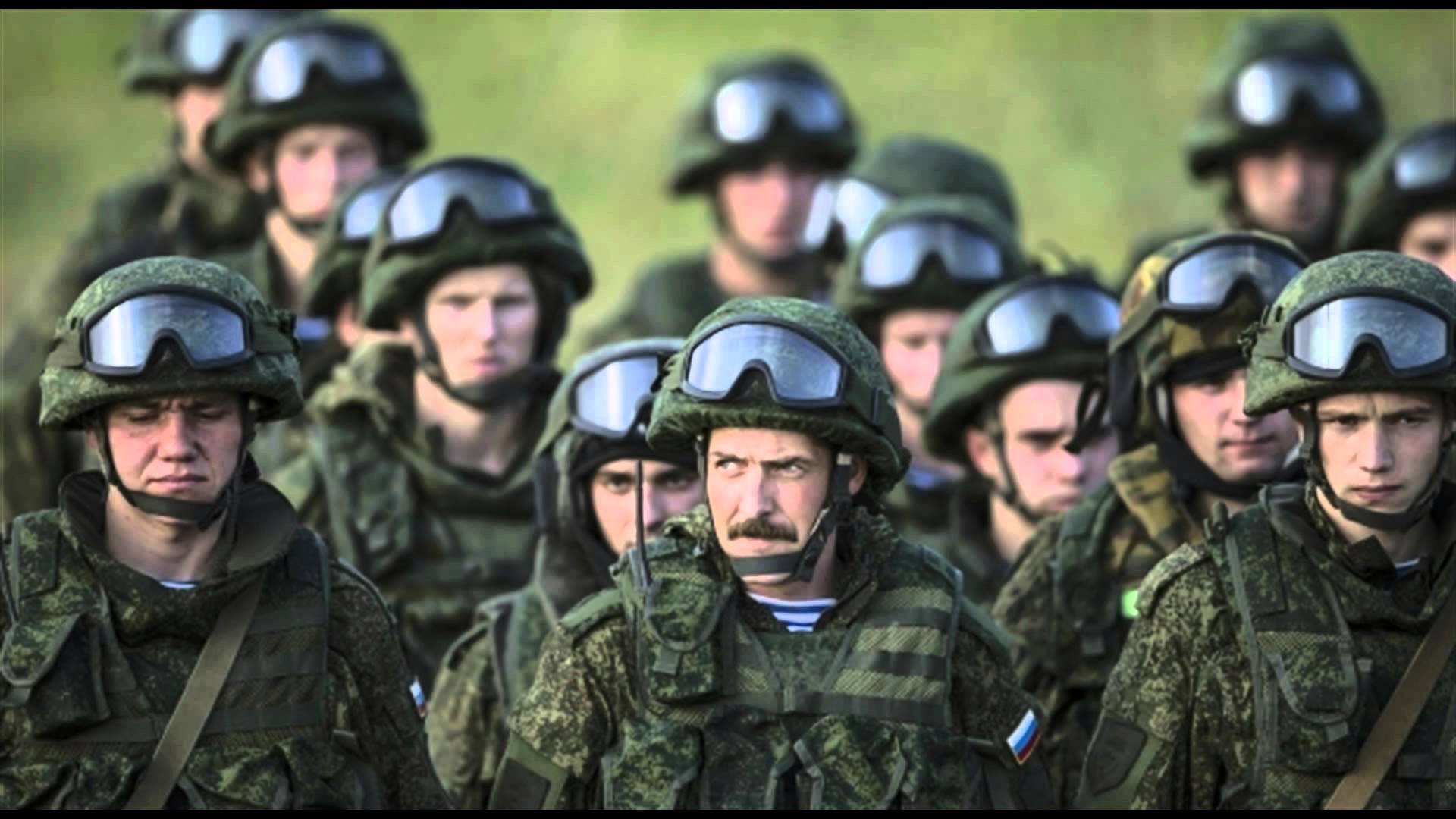 СМИ сообщили о гибели еще одного российского военного в Сирии СМИ сообщили о гибели еще одного российского военного в Сирии