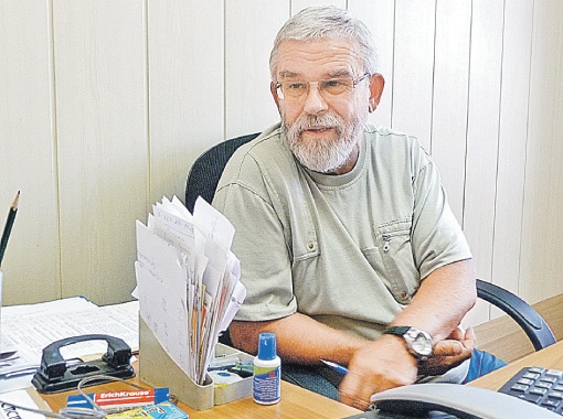 Юрий Давыдов доказал через ДНК-анализ, что он является внуком Иосифа Сталина Юрий Давыдов доказал через ДНК-анализ, что он является внуком Иосифа Сталина