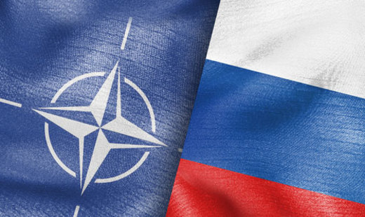 МИД России допускает проведение Совета РФ-НАТО МИД России допускает проведение Совета РФ-НАТО