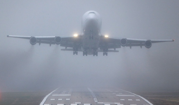 После крушения лайнера в Ростове российские пилоты «Боинг-737» будут переучены После крушения лайнера в Ростове российские пилоты «Боинг-737» будут переучены