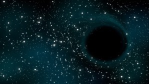 NASA сообщило о новой гигантской черной дыре в галактике NGC 1600 NASA сообщило о новой гигантской черной дыре в галактике NGC 1600