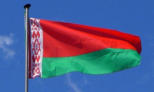 Белоруссия: пенсионный возраст повышен на три года Белоруссия: пенсионный возраст повышен на три года