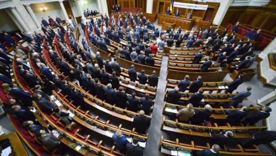 Партия БПП рассматривает на должность премьер-министра Украины кандидатуру Юрия Луценко Партия БПП рассматривает на должность премьер-министра Украины кандидатуру Юрия Луценко