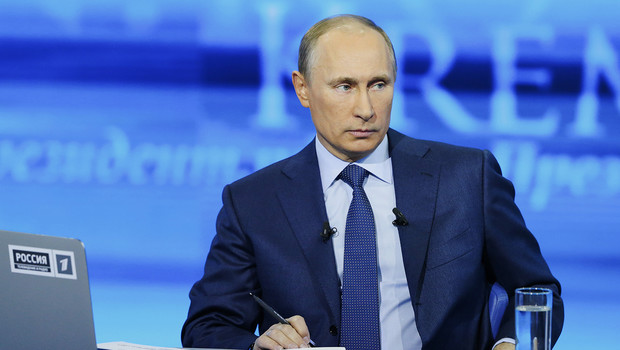 Что ответил Путин на вопрос о спасении тонущих Эрдогана и Порошенко? Что ответил Путин на вопрос о спасении тонущих Эрдогана и Порошенко?