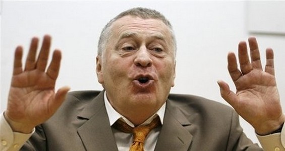 Жириновский о тонущих Порошенко и Эрдогане: вытащил бы после того, как они бы стали захлебываться Жириновский о тонущих Порошенко и Эрдогане: вытащил бы после того, как они бы стали захлебываться