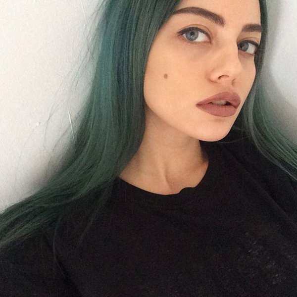 Фадеев выбрал новую солистку группы SEREBRO Катю Кищук. Она рассказала, каким путем попала в группу Фадеев выбрал новую солистку группы SEREBRO Катю Кищук. Она рассказала, каким путем попала в группу