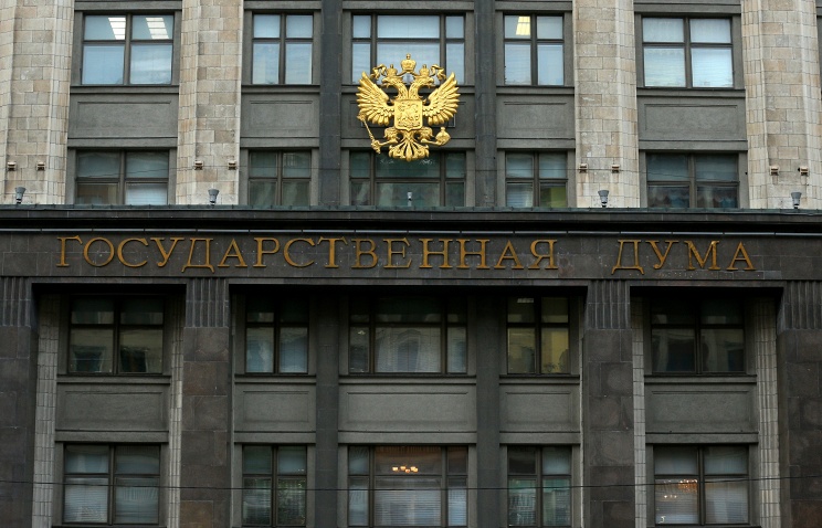 В Дохе не договорились о «заморозке» добычи нефти, такой результат был предсказуемым В Дохе не договорились о «заморозке» добычи нефти, такой результат был предсказуемым